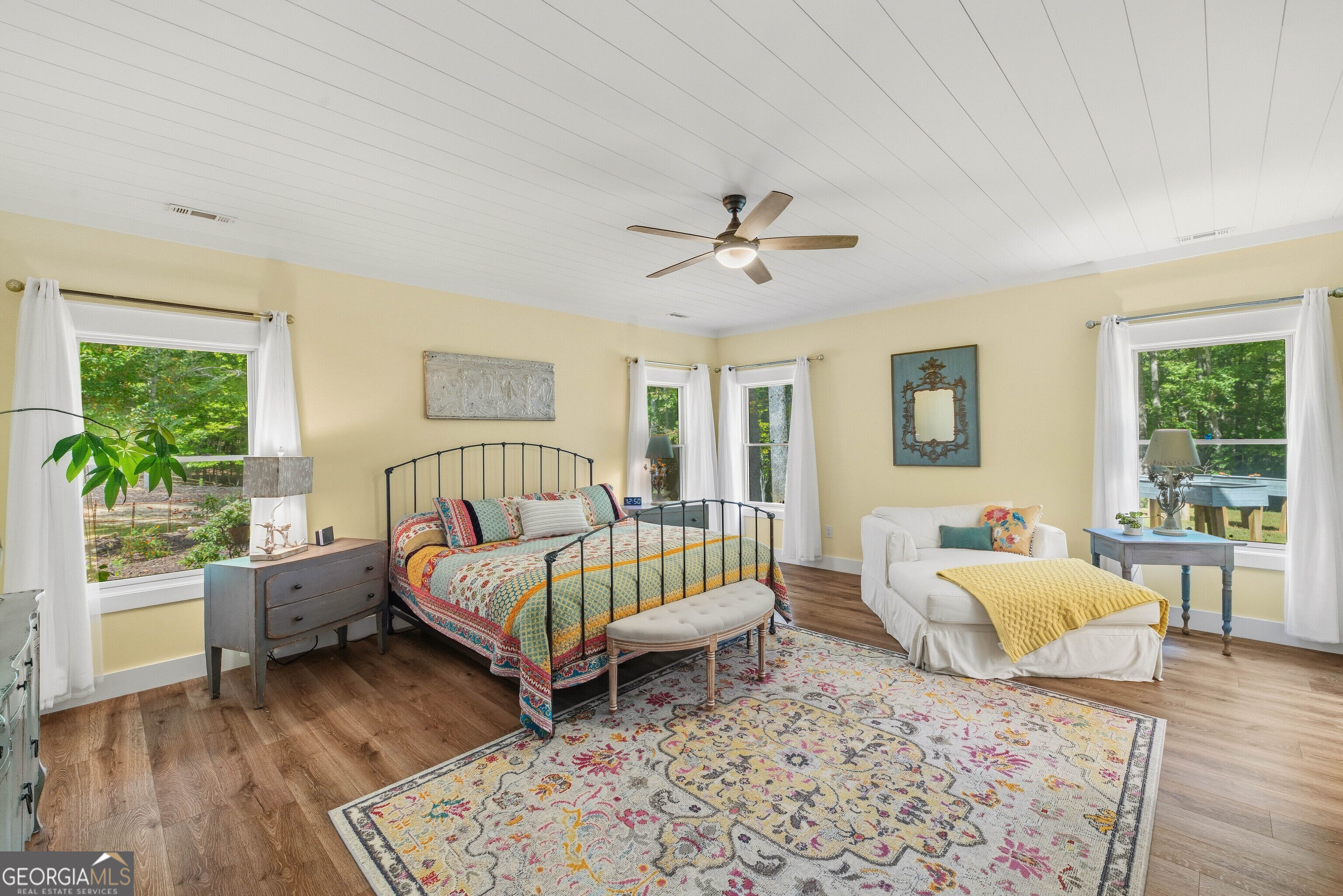 392 Mustang Trail Property Photo 17
