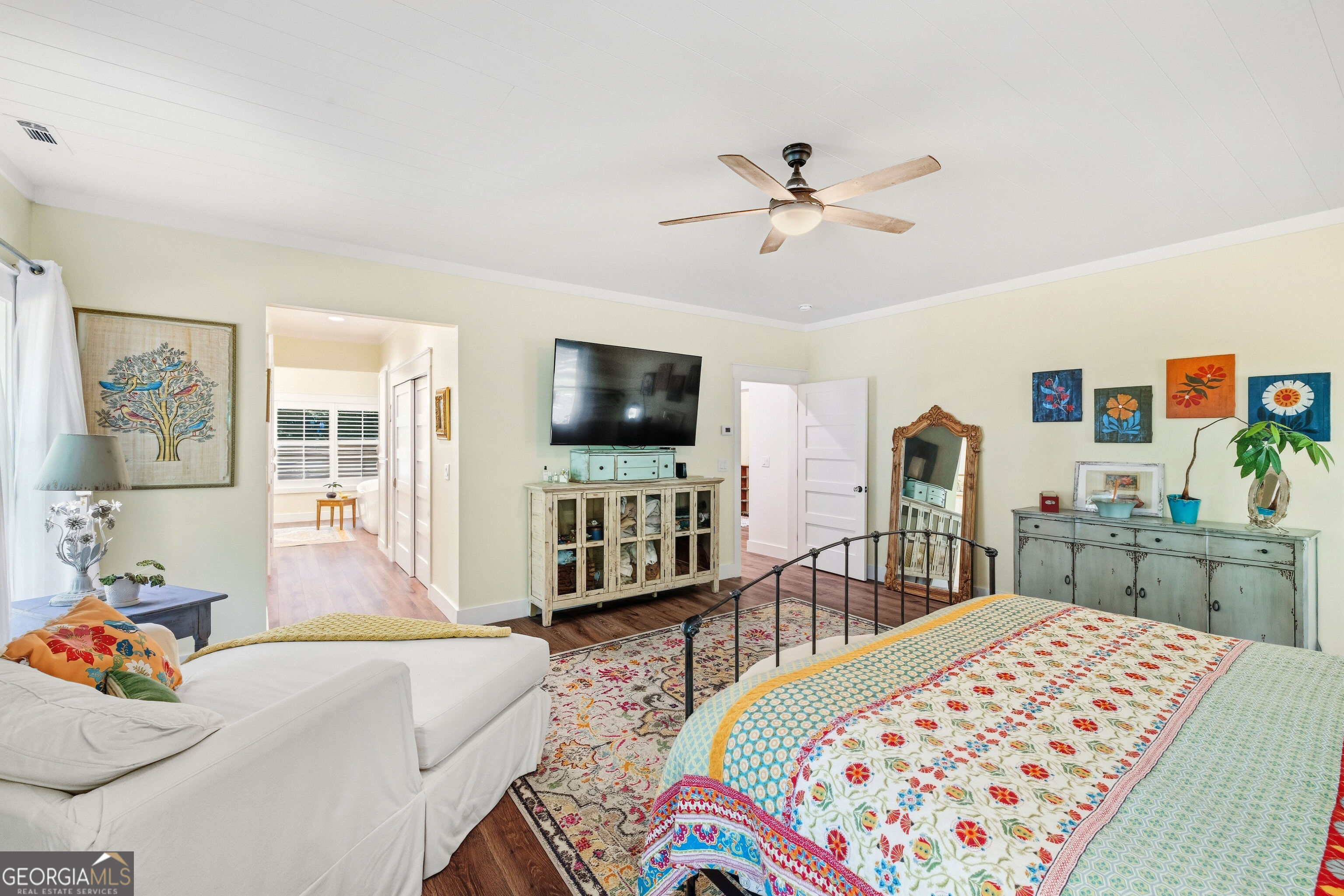 392 Mustang Trail Property Photo 21