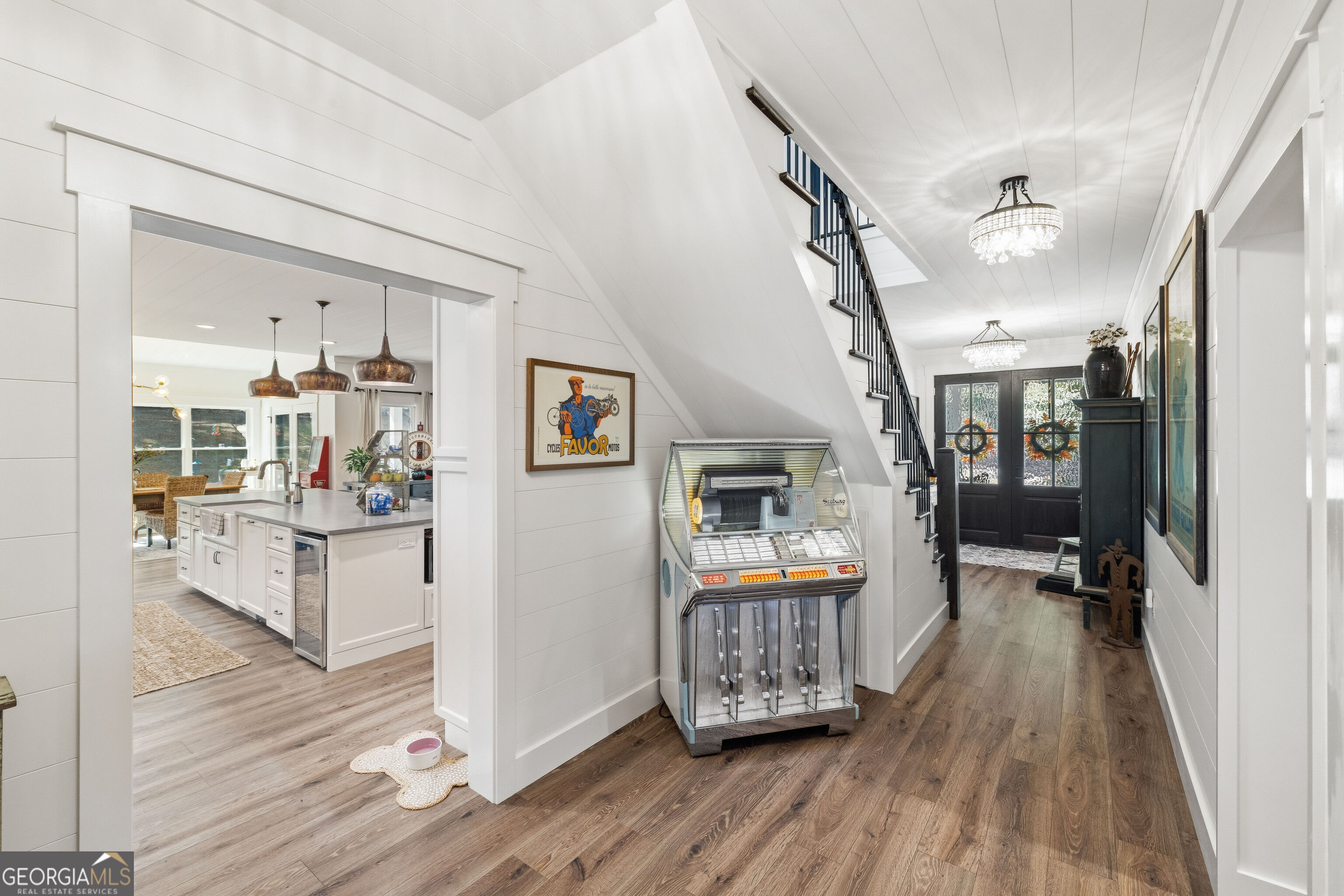 392 Mustang Trail Property Photo 27