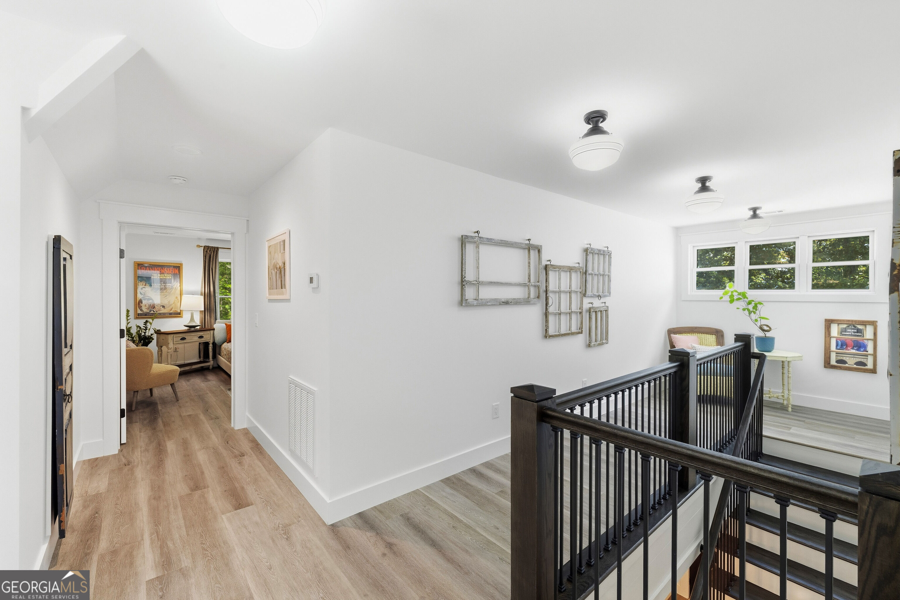392 Mustang Trail Property Photo 29