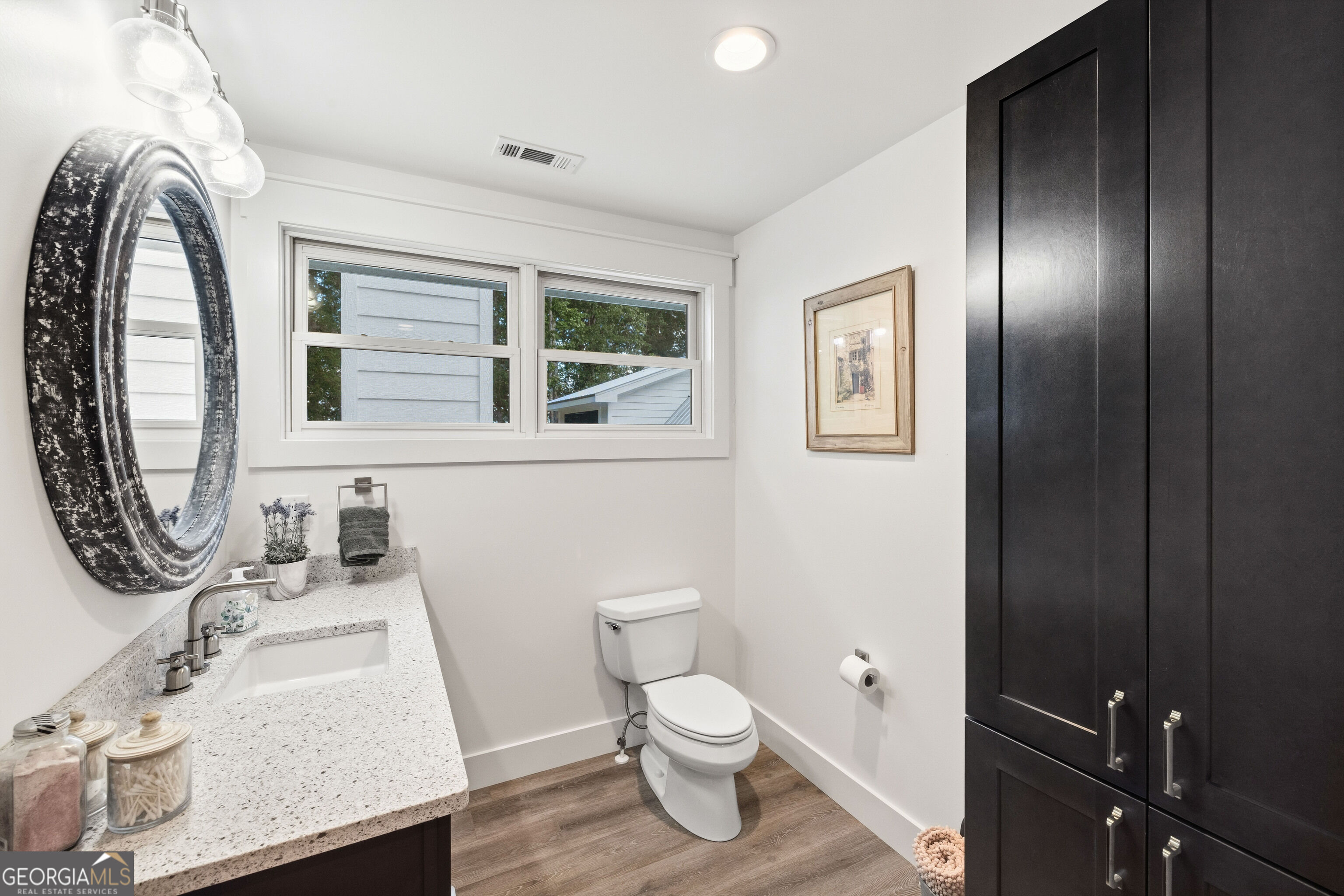 392 Mustang Trail Property Photo 36