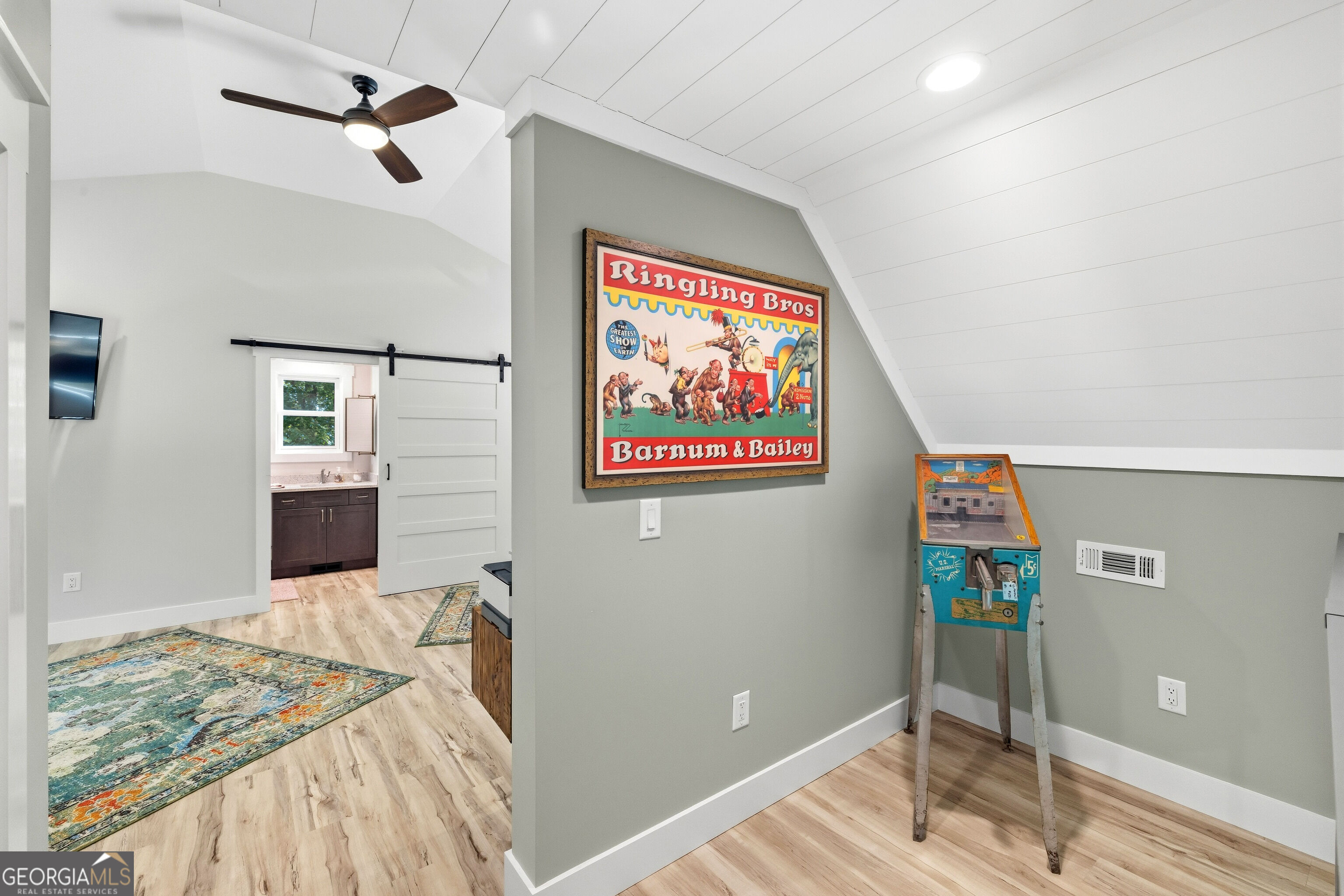 392 Mustang Trail Property Photo 44