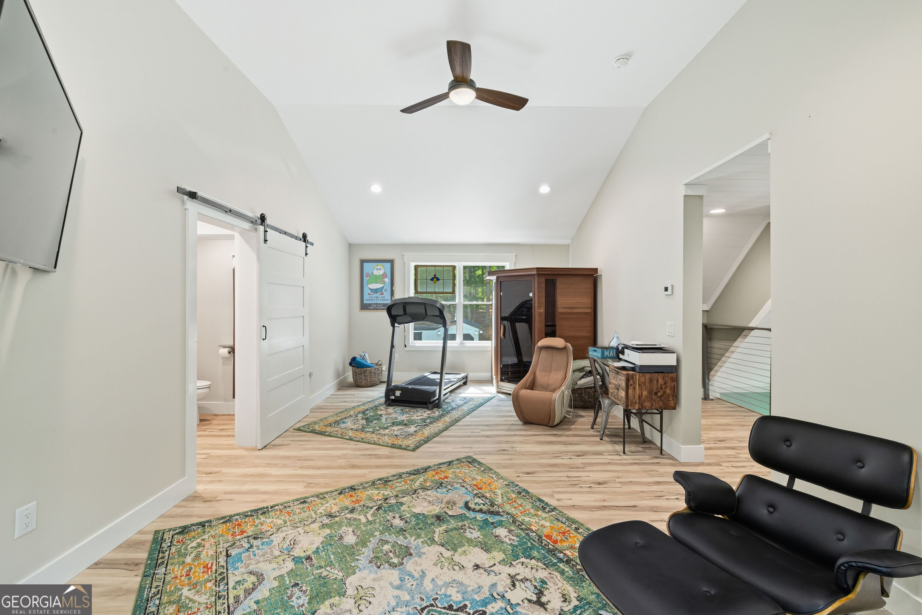 392 Mustang Trail Property Photo 45