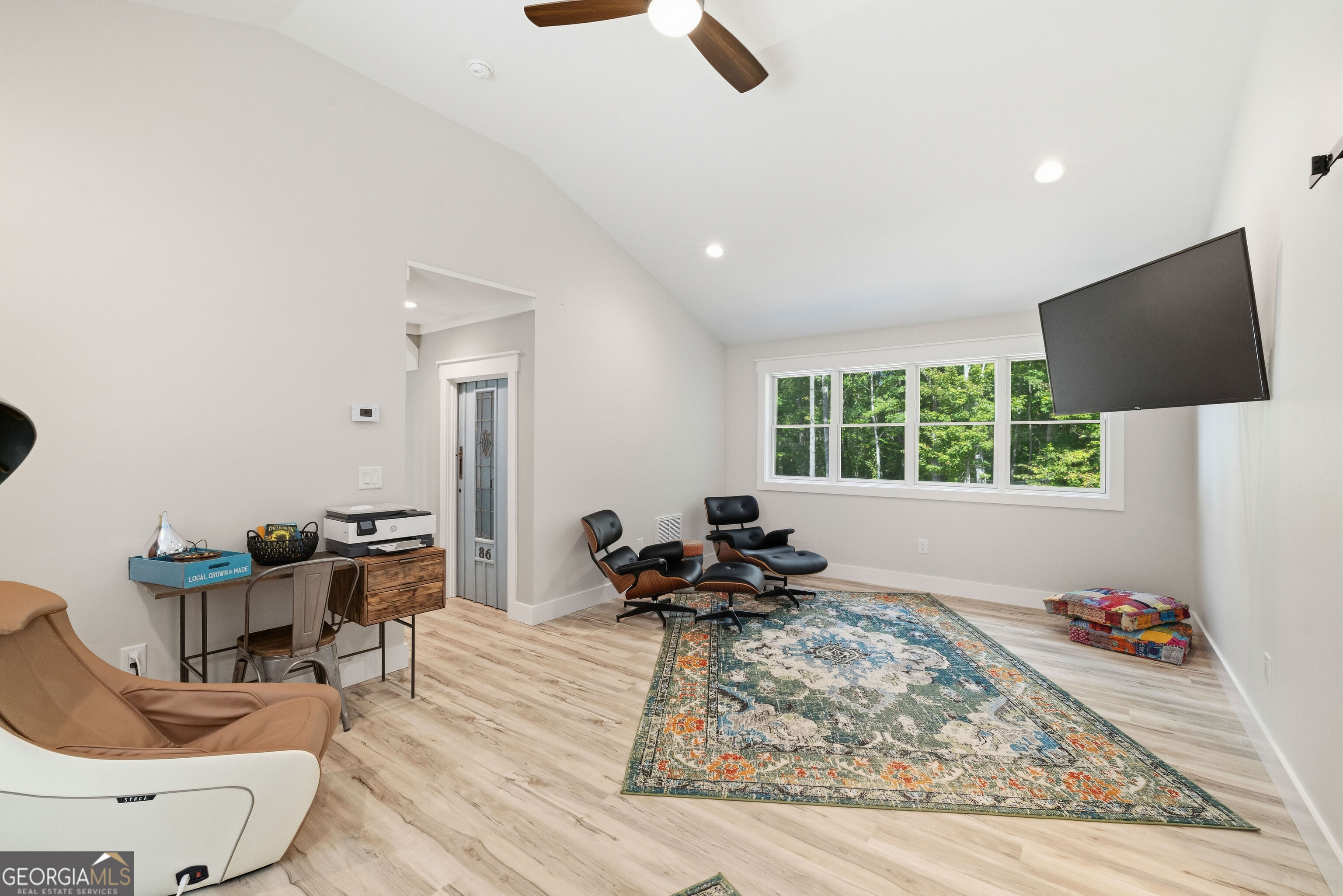 392 Mustang Trail Property Photo 46
