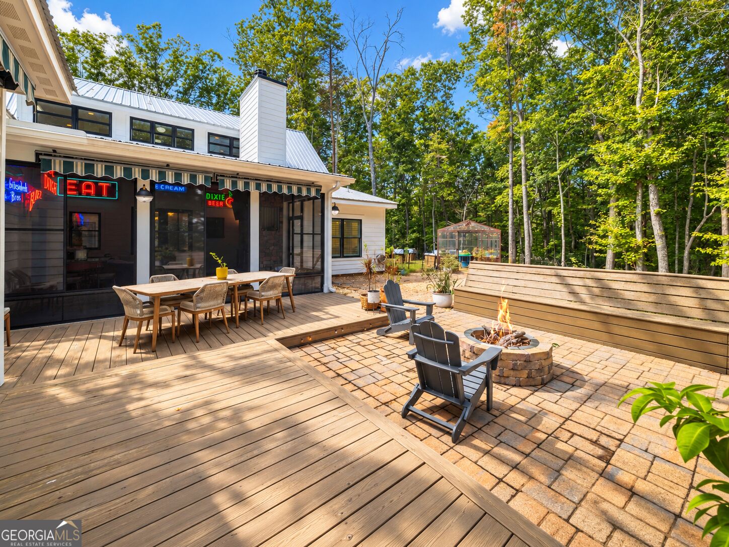 392 Mustang Trail Property Photo 48