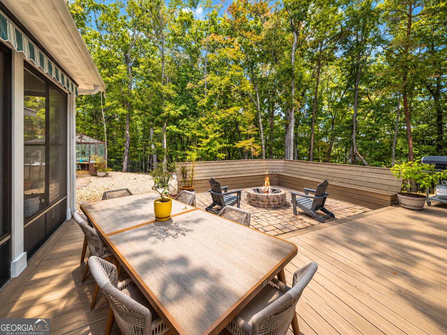 392 Mustang Trail Property Photo 50