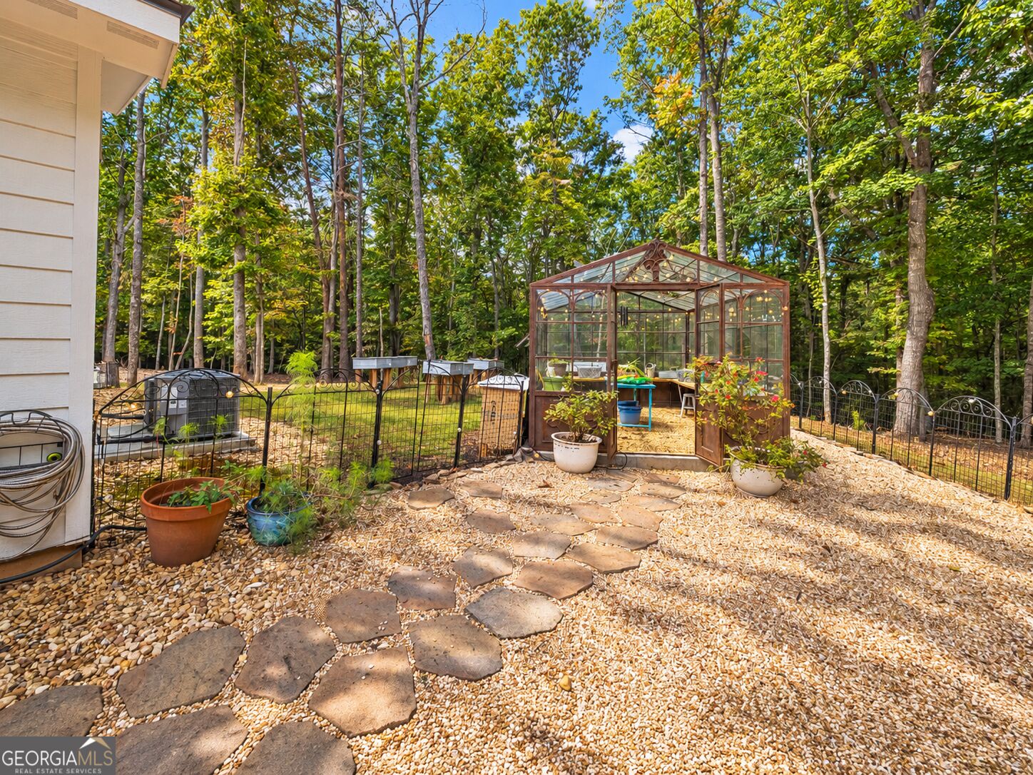 392 Mustang Trail Property Photo 52