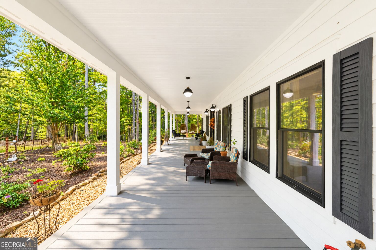 392 Mustang Trail Property Photo 54