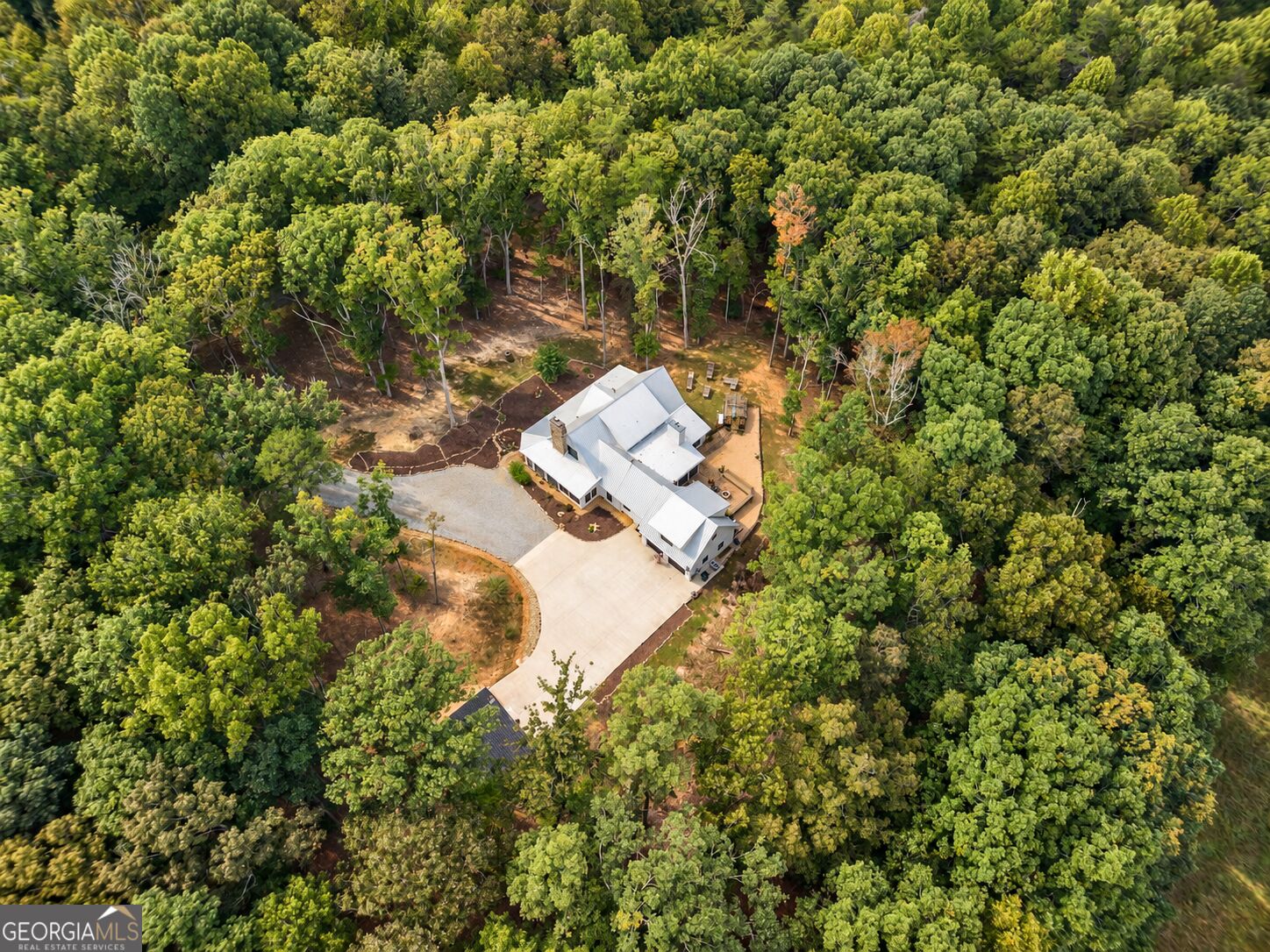 392 Mustang Trail Property Photo 55