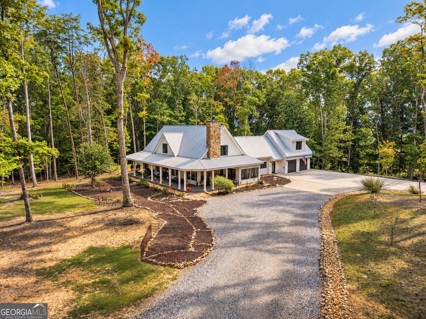 392 Mustang Trail Property Photo 56