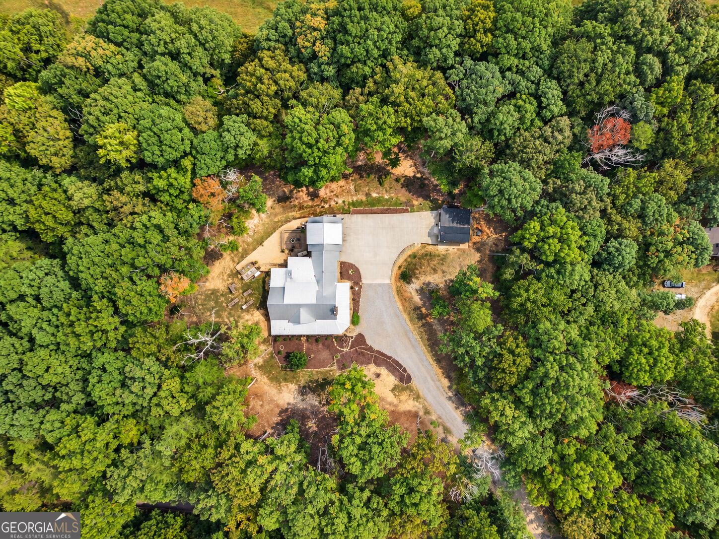 392 Mustang Trail Property Photo 57