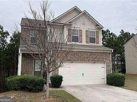 1230 Image Ives Drive Property Photo 1