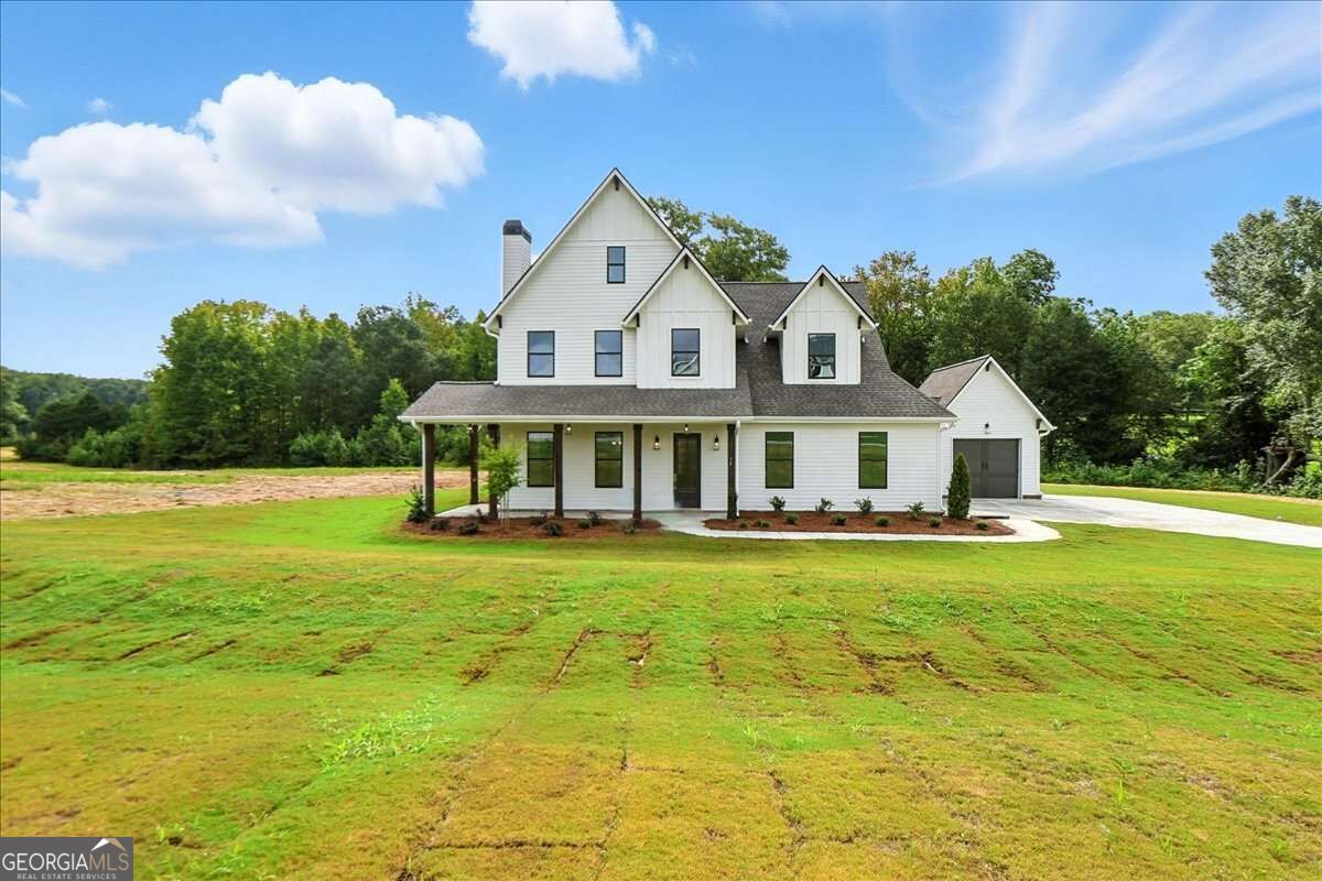 95 Old Town Road Property Photo 2