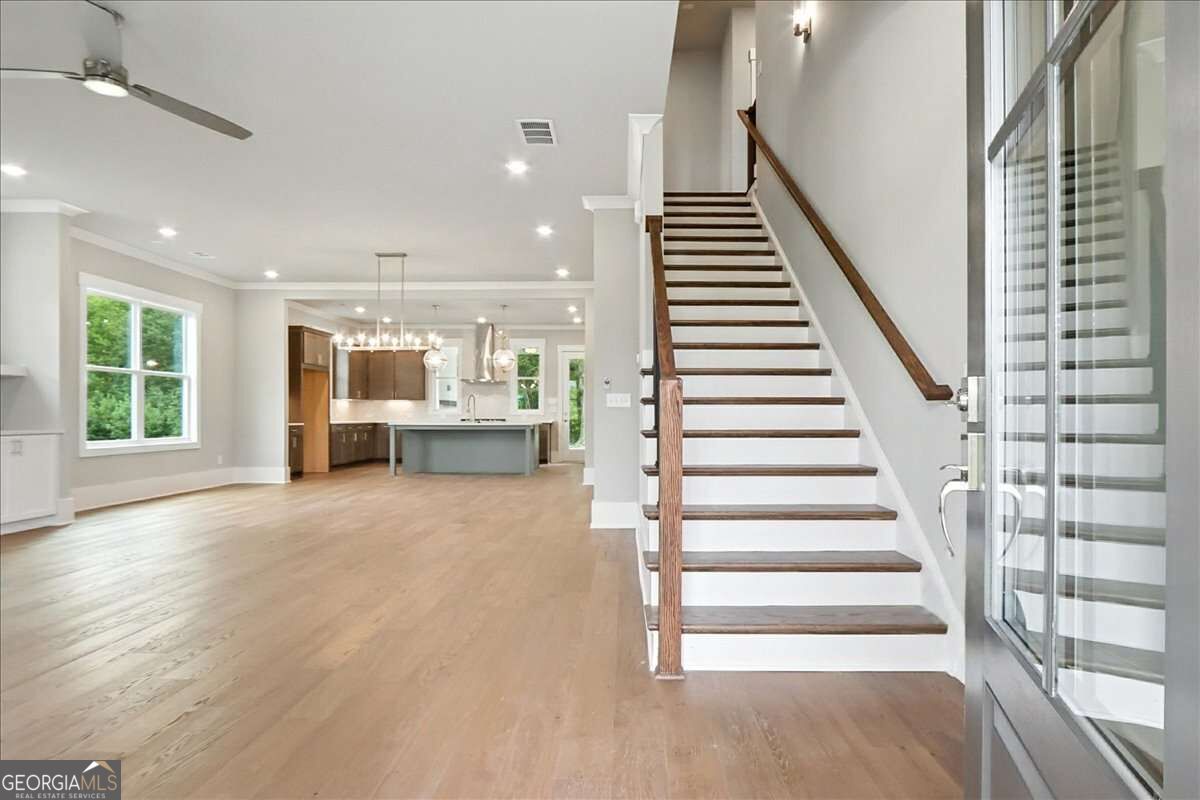 95 Old Town Road Property Photo 8