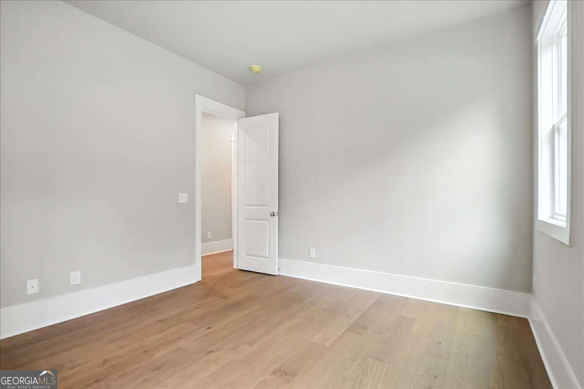 95 Old Town Road Property Photo 9