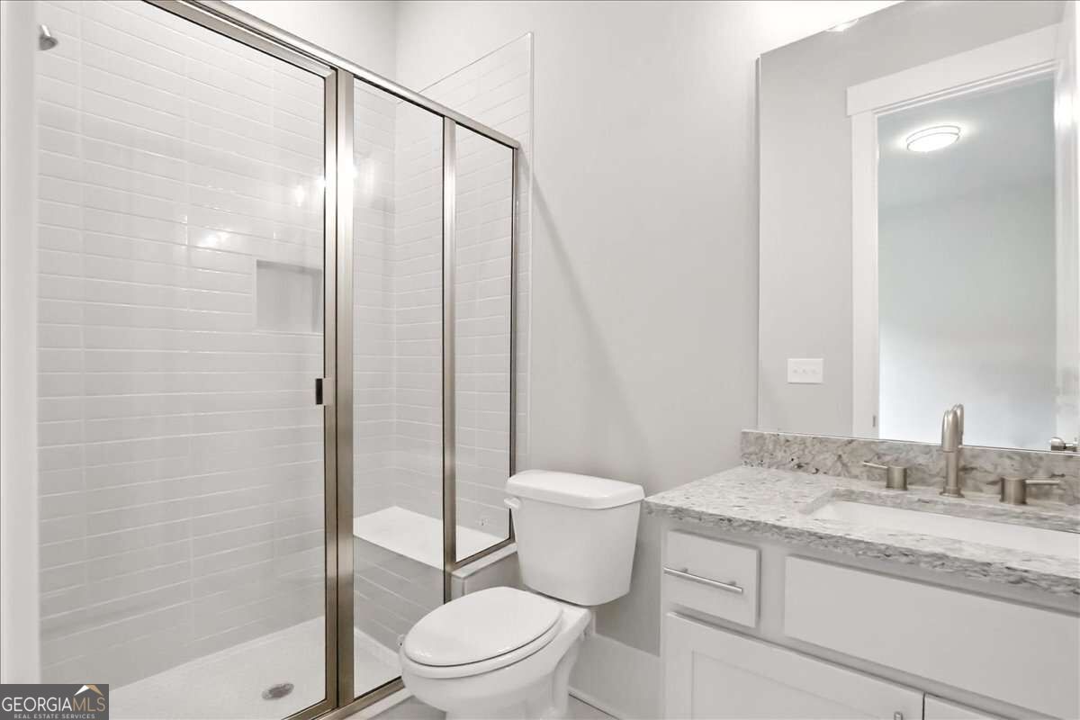 95 Old Town Road Property Photo 10
