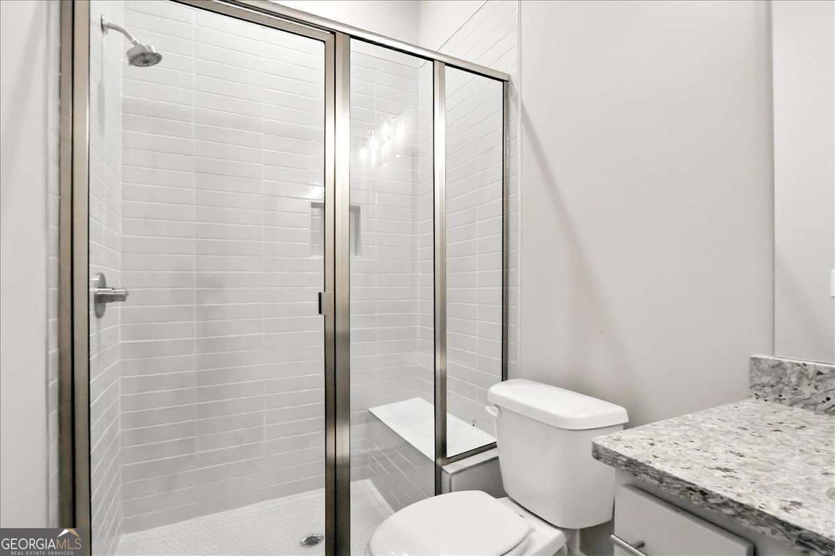 95 Old Town Road Property Photo 11