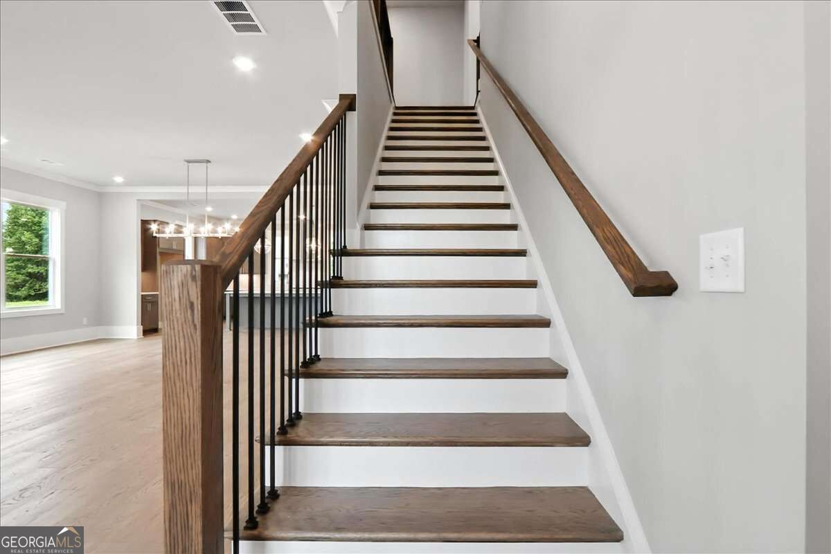 95 Old Town Road Property Photo 12