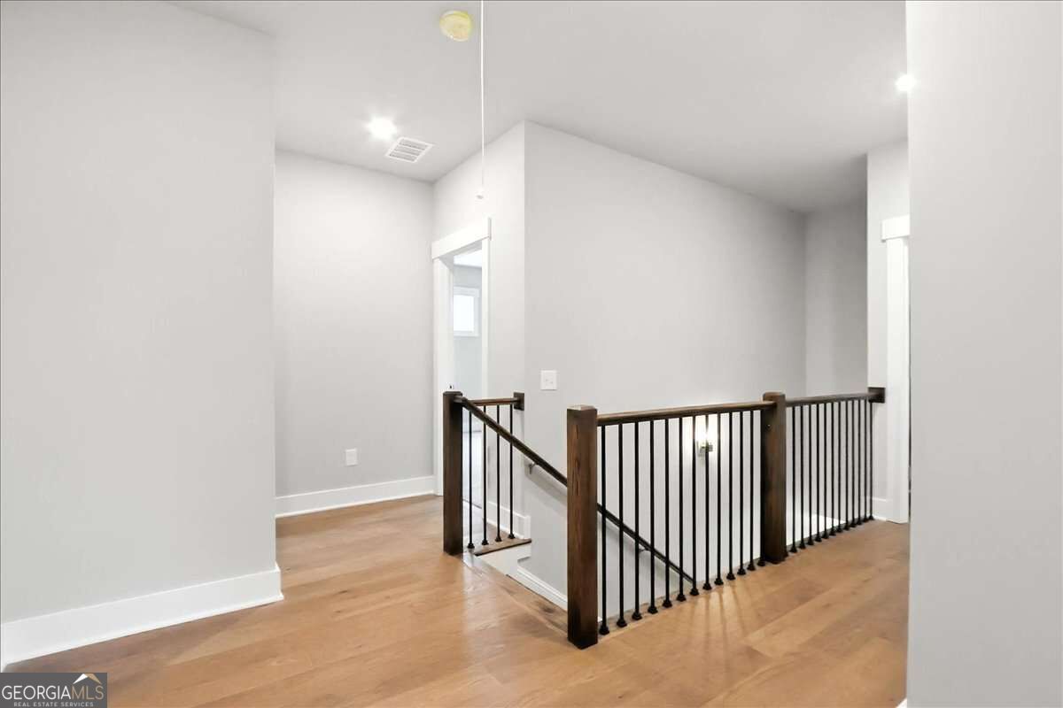 95 Old Town Road Property Photo 13