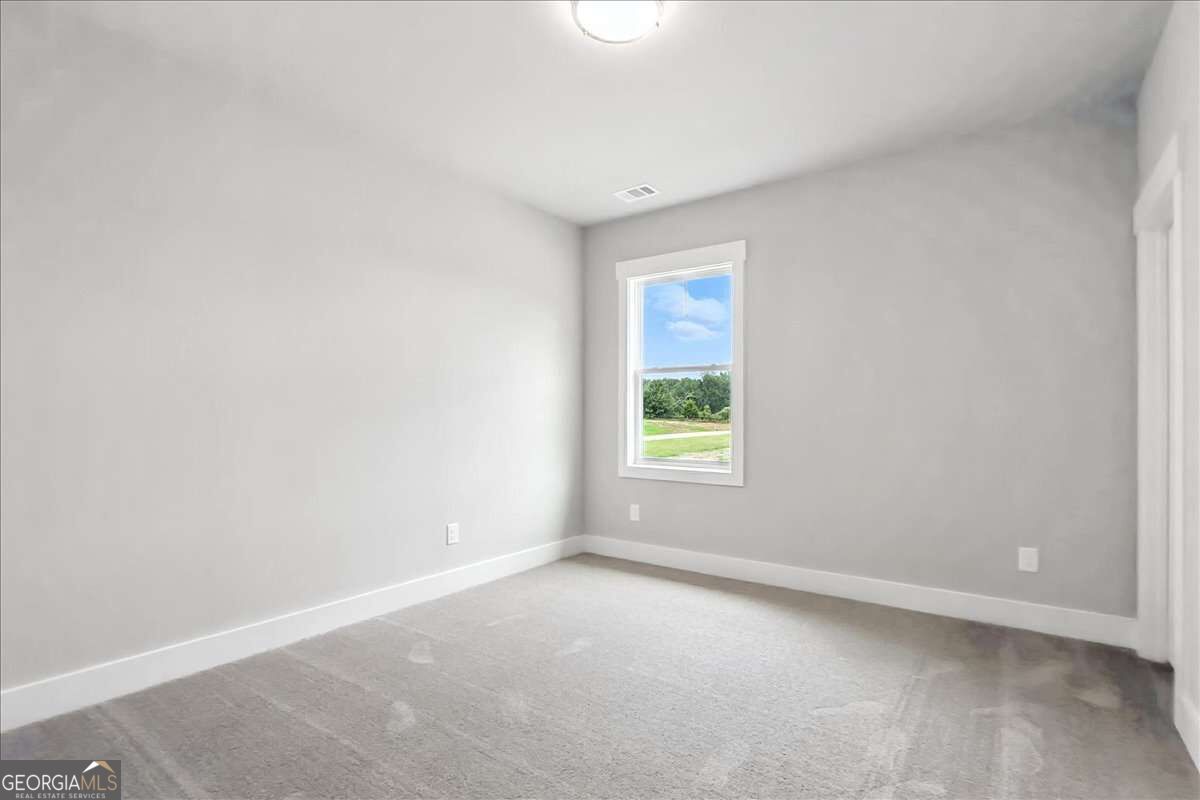 95 Old Town Road Property Photo 15
