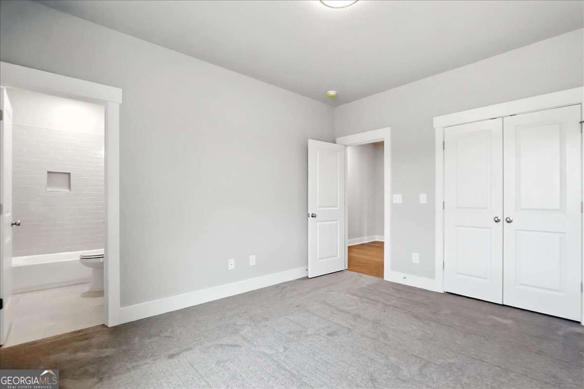 95 Old Town Road Property Photo 16