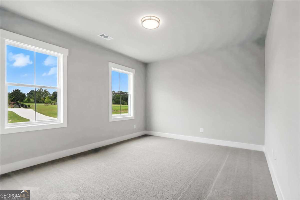 95 Old Town Road Property Photo 19