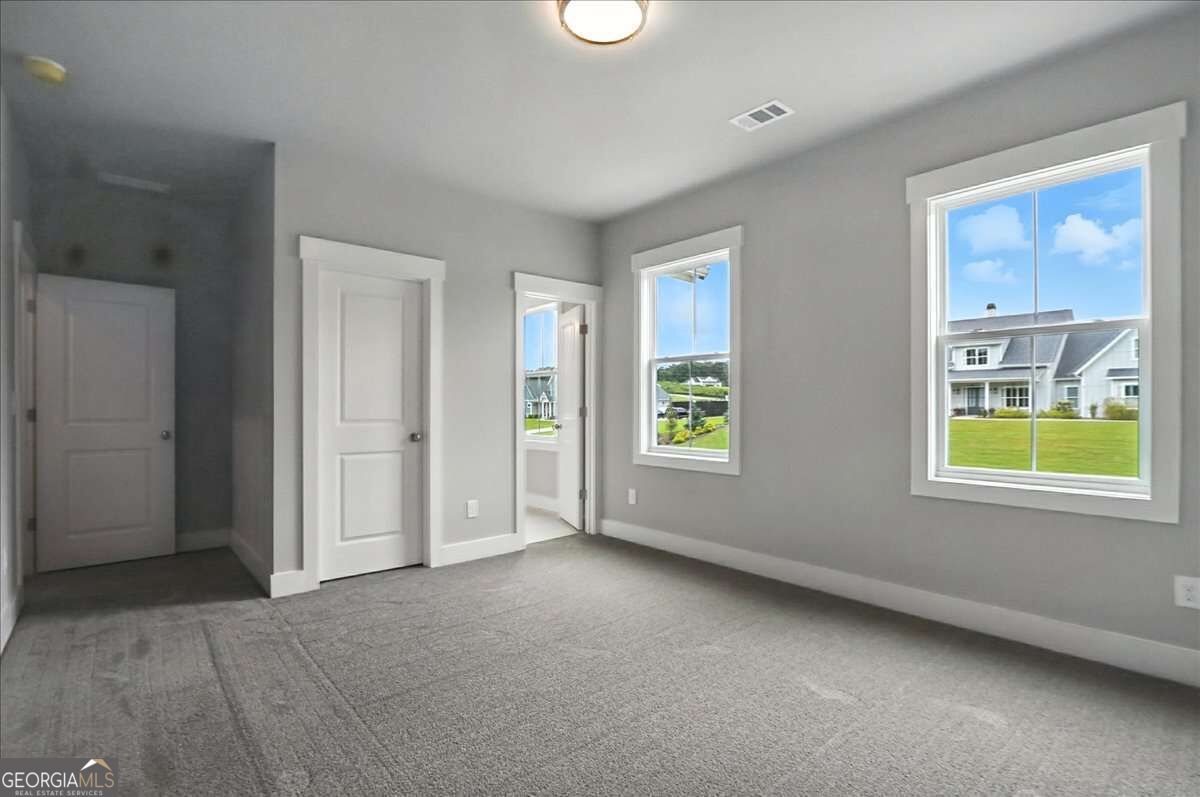 95 Old Town Road Property Photo 20