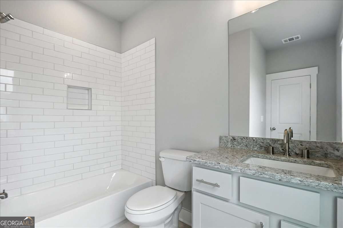 95 Old Town Road Property Photo 21