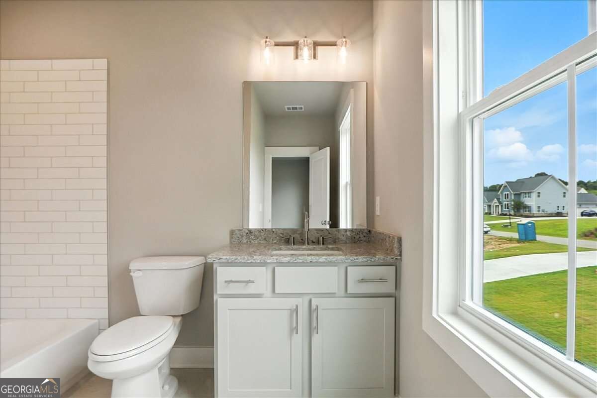 95 Old Town Road Property Photo 22
