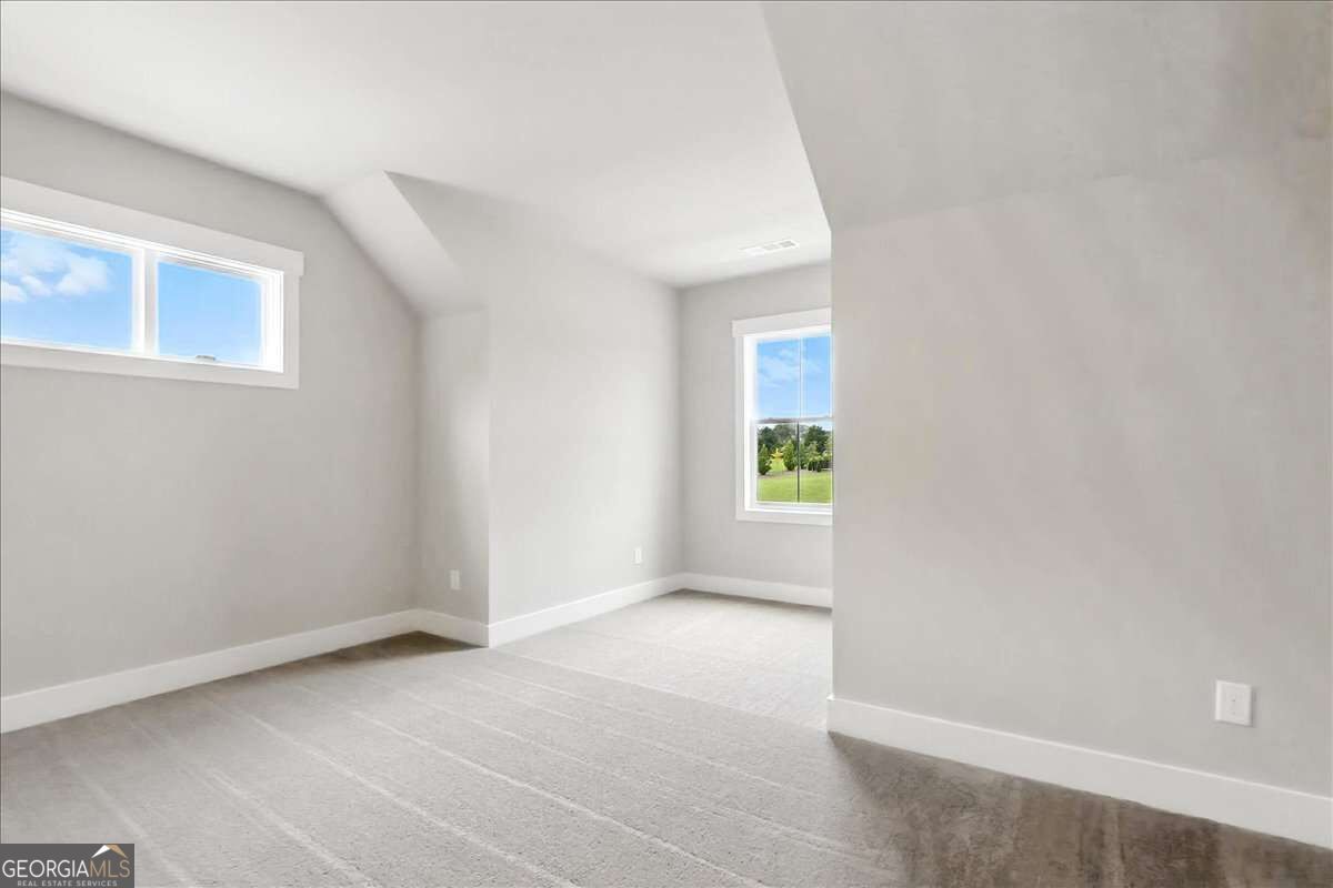 95 Old Town Road Property Photo 23