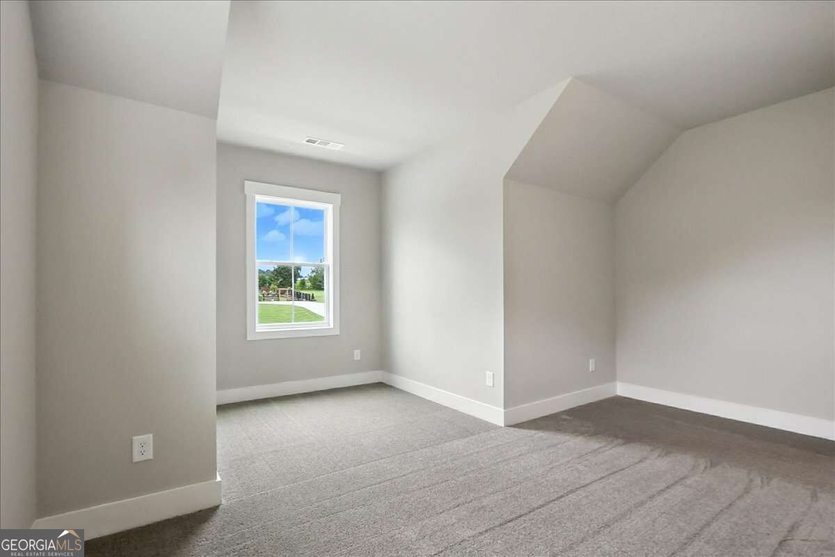 95 Old Town Road Property Photo 24