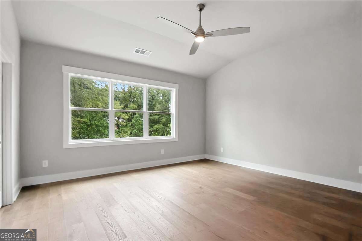 95 Old Town Road Property Photo 25