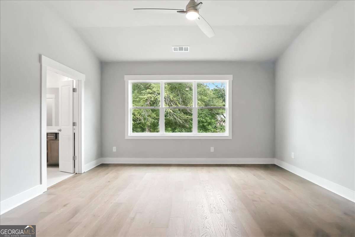 95 Old Town Road Property Photo 26