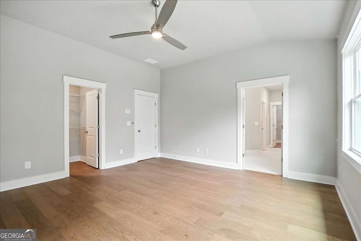 95 Old Town Road Property Photo 27