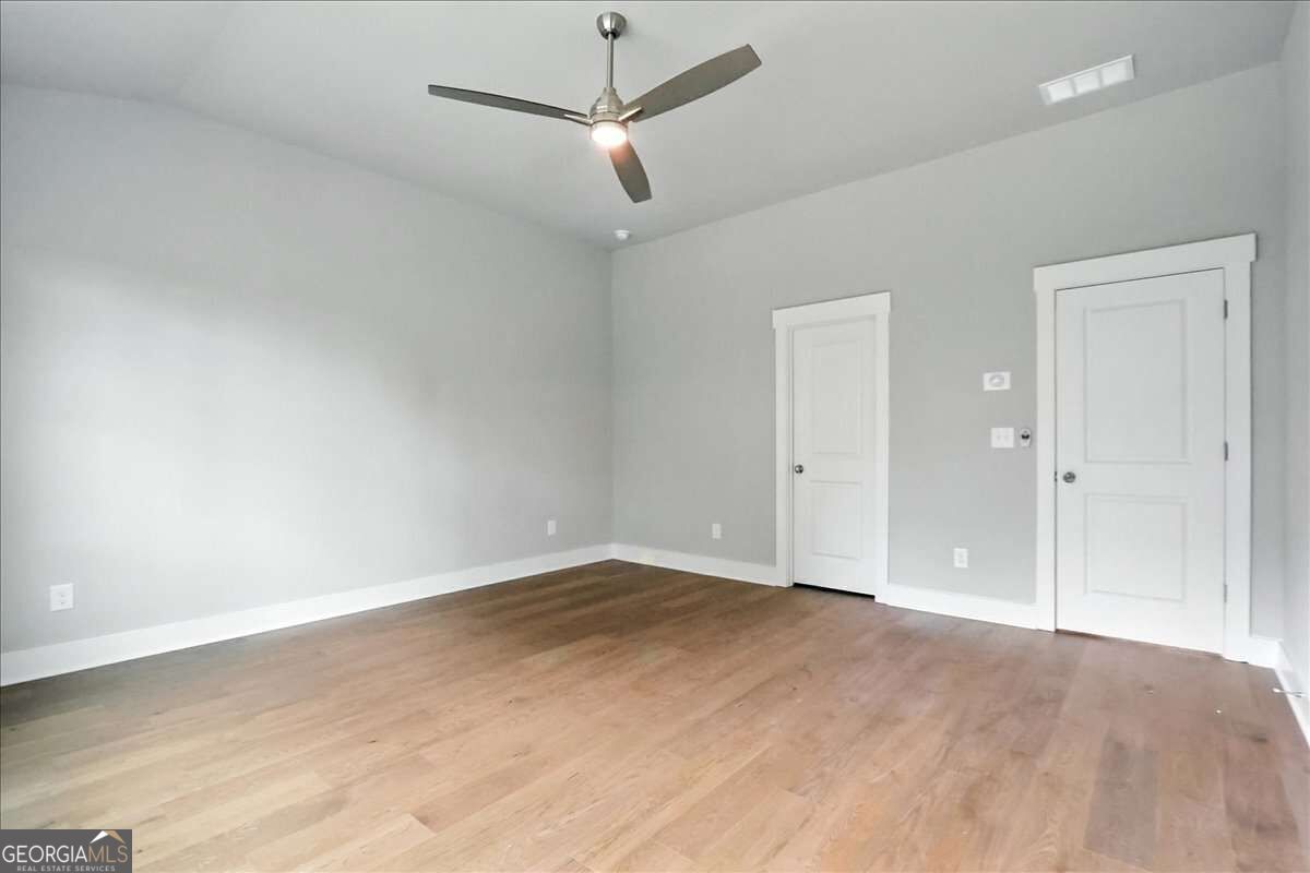 95 Old Town Road Property Photo 28