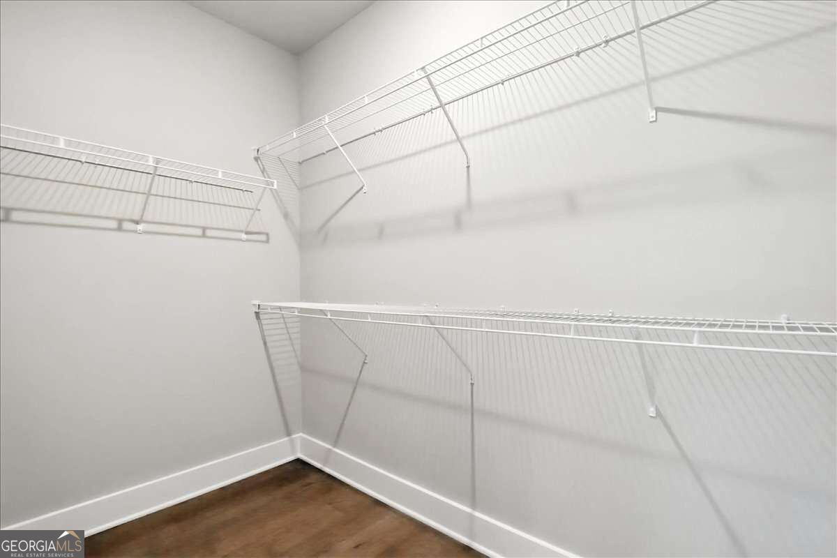 95 Old Town Road Property Photo 29