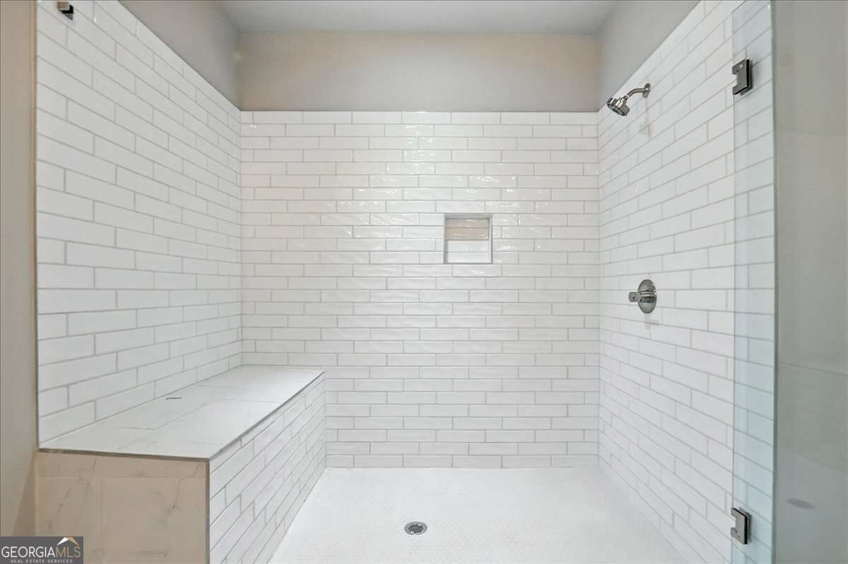 95 Old Town Road Property Photo 34