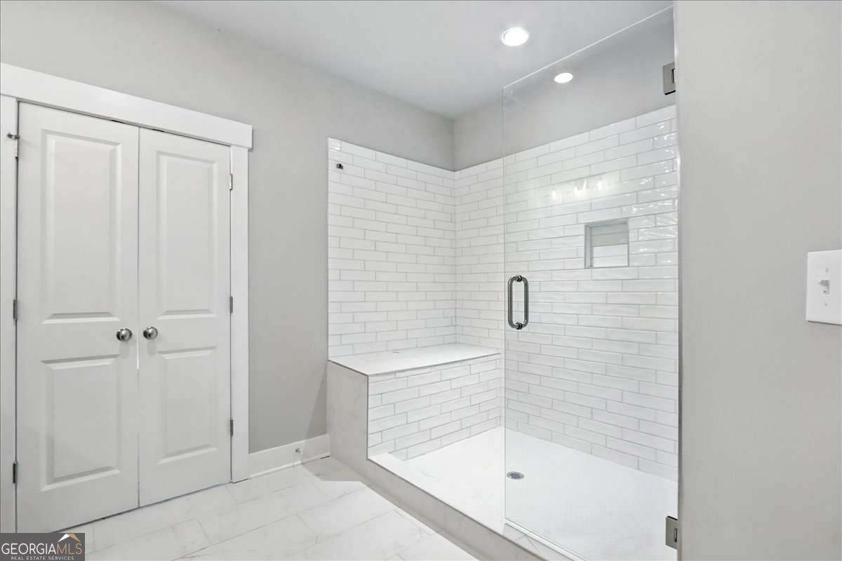 95 Old Town Road Property Photo 36