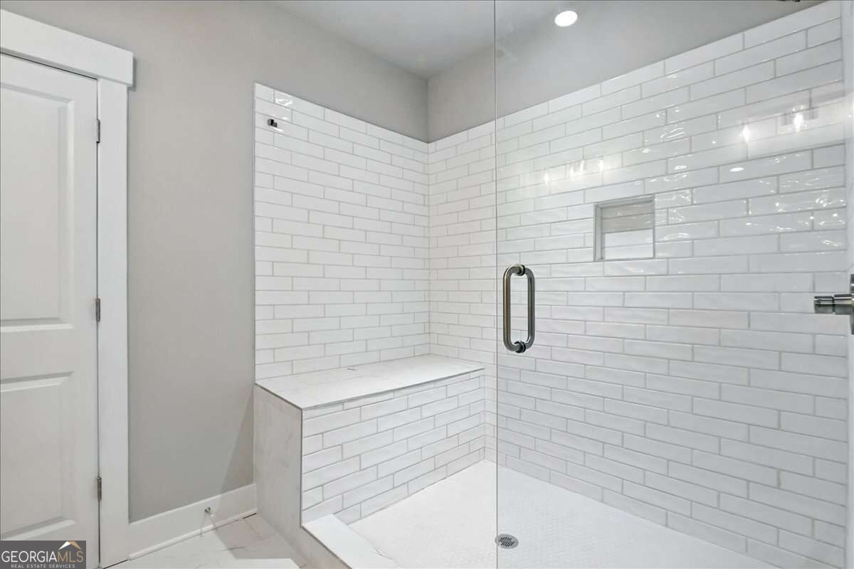 95 Old Town Road Property Photo 37