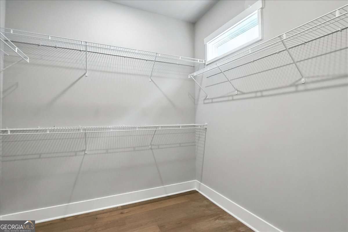95 Old Town Road Property Photo 42