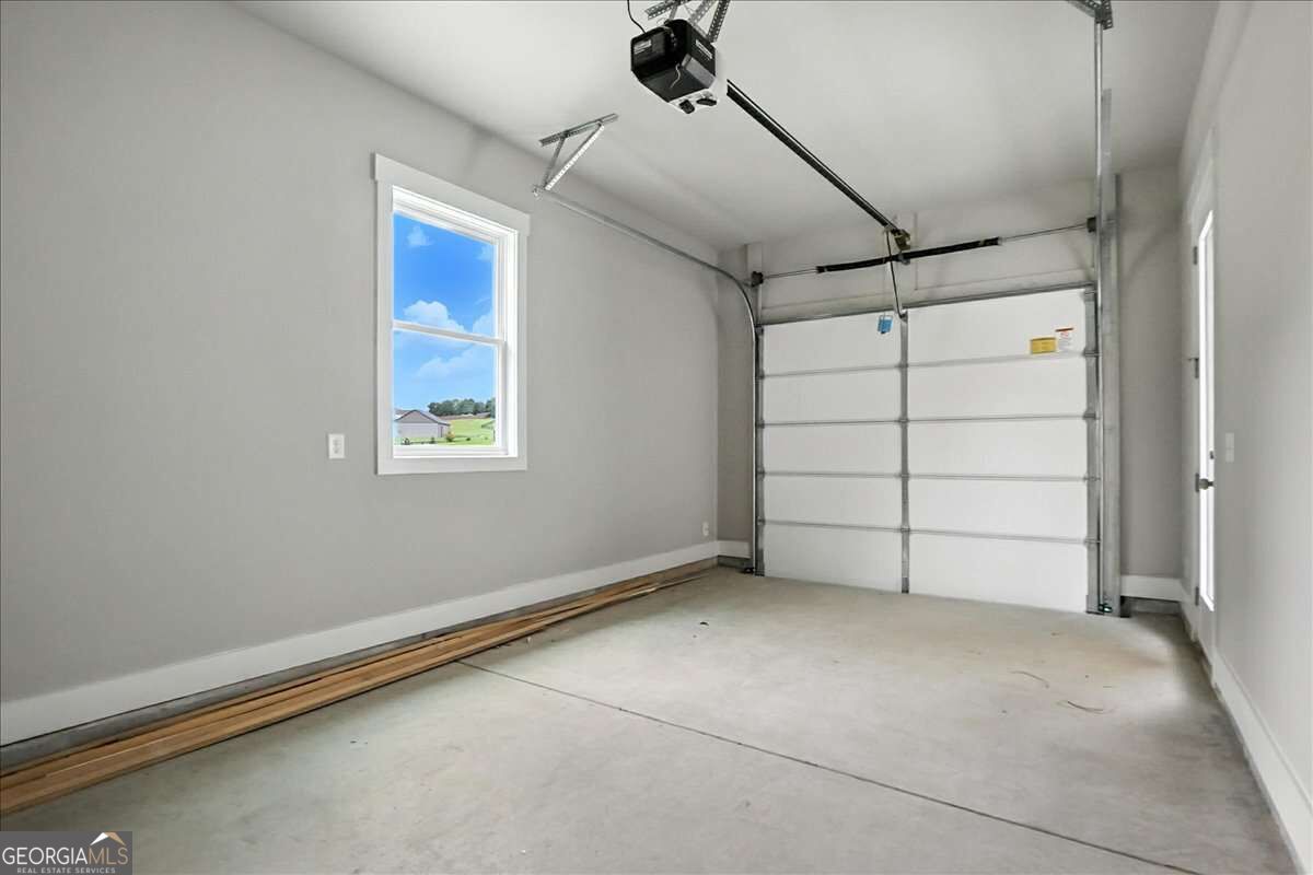 95 Old Town Road Property Photo 44