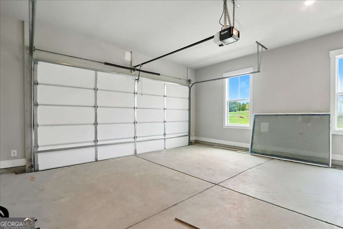 95 Old Town Road Property Photo 45