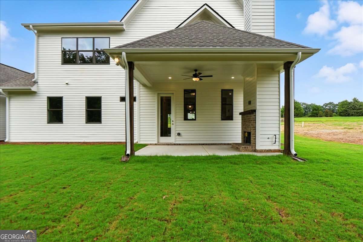 95 Old Town Road Property Photo 47