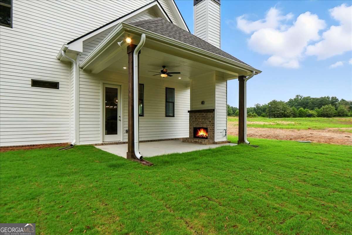 95 Old Town Road Property Photo 48