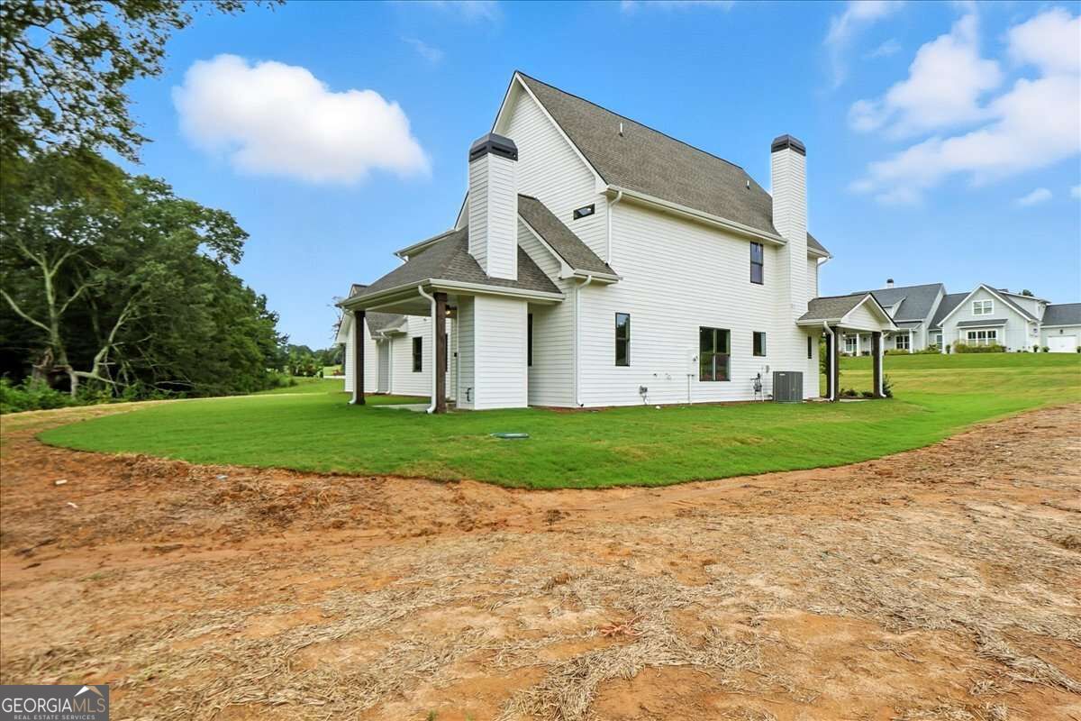 95 Old Town Road Property Photo 50