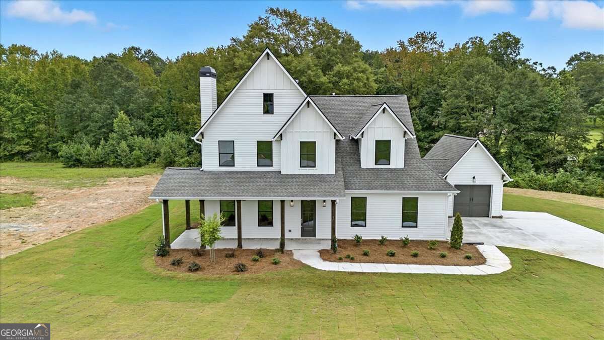 95 Old Town Road Property Photo 51