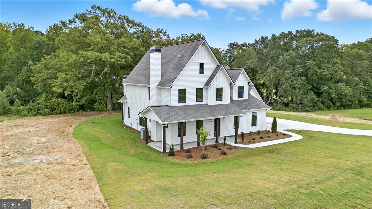 95 Old Town Road Property Photo 52