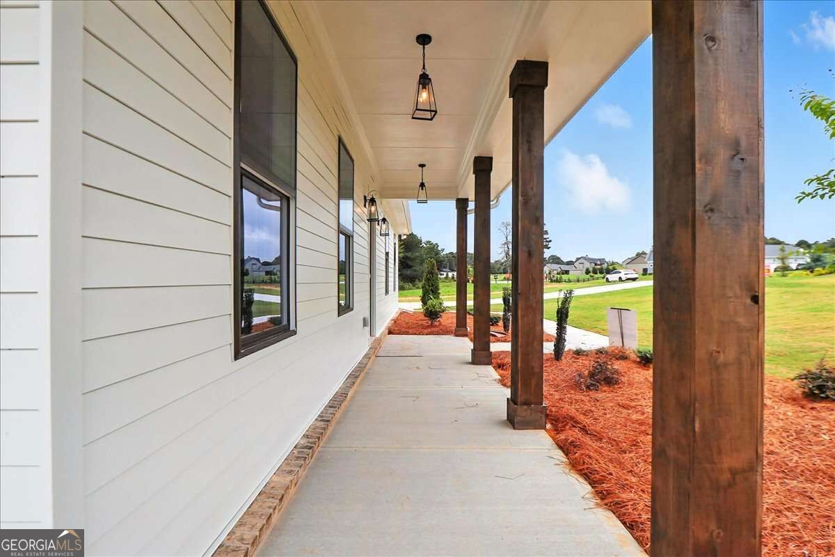 95 Old Town Road Property Photo 54