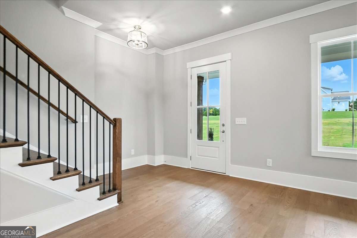 95 Old Town Road Property Photo 55