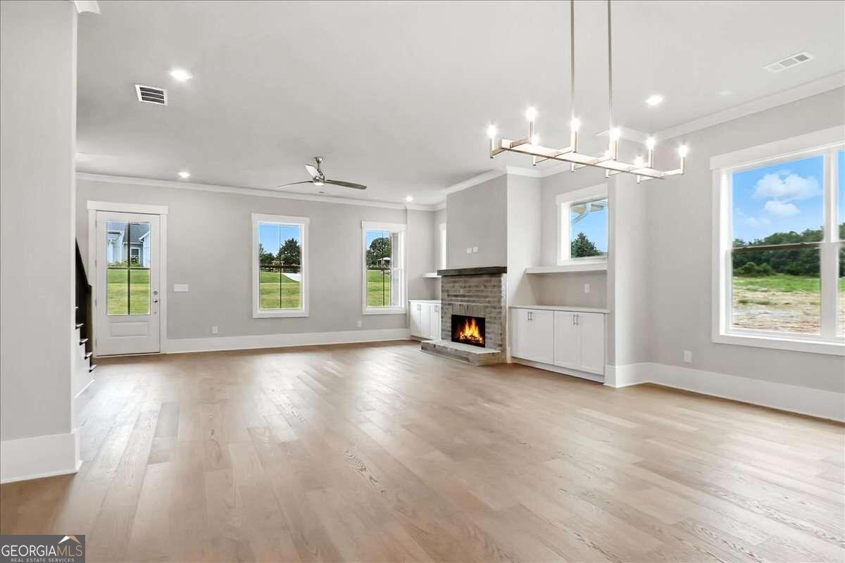 95 Old Town Road Property Photo 59